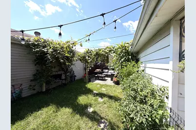 3724 S 60th Court, Cicero, IL 60804 - Photo 41