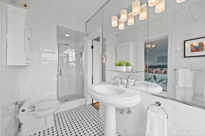 3530 N Lake Shore Drive #7B, Chicago, IL 60657 - Photo 17