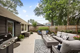 1909 Martingale Rd, Wheaton, IL 60187 - Photo 39