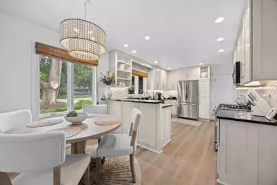 1909 Martingale Road, Wheaton, IL 60187 - Photo 15