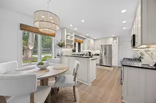 1909 Martingale Rd, Wheaton, IL 60187 - Photo 15