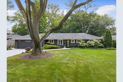 1909 Martingale Road, Wheaton, IL 60187 - Photo 53