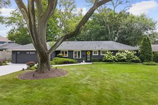 1909 Martingale Rd, Wheaton, IL 60187 - Photo 53