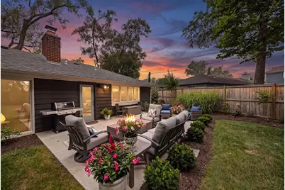 1909 Martingale Road, Wheaton, IL 60187 - Photo 49
