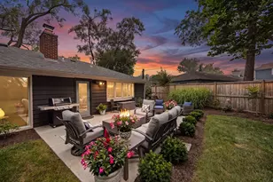 1909 Martingale Rd, Wheaton, IL 60187 - Photo 49