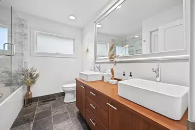 1909 Martingale Road, Wheaton, IL 60187 - Photo 25