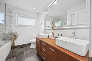 1909 Martingale Rd, Wheaton, IL 60187 - Photo 25