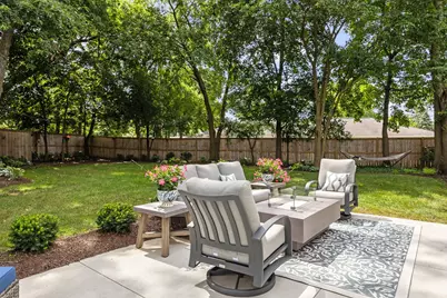 1909 Martingale Road, Wheaton, IL 60187 - Photo 43