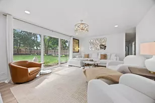 1909 Martingale Rd, Wheaton, IL 60187 - Photo 5