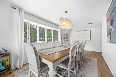 1909 Martingale Road, Wheaton, IL 60187 - Photo 23