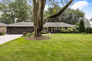 1909 Martingale Rd, Wheaton, IL 60187 - Photo 1