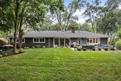 1909 Martingale Road, Wheaton, IL 60187 - Photo 37