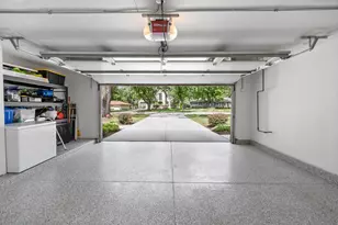 1909 Martingale Rd, Wheaton, IL 60187 - Photo 35