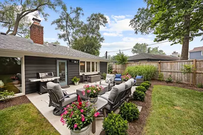 1909 Martingale Road, Wheaton, IL 60187 - Photo 41