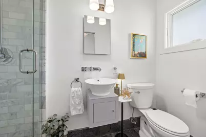 1909 Martingale Road, Wheaton, IL 60187 - Photo 31