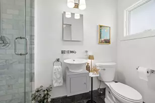 1909 Martingale Rd, Wheaton, IL 60187 - Photo 31