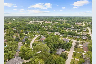 1909 Martingale Road, Wheaton, IL 60187 - Photo 45