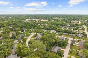 1909 Martingale Rd, Wheaton, IL 60187 - Photo 45