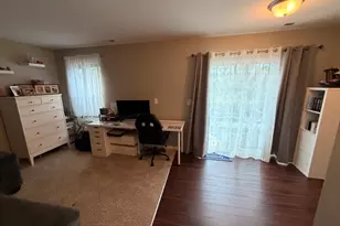 2527 Huntleigh Ln, Woodridge, IL 60517 - Photo 13