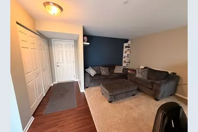 2527 Huntleigh Lane, Woodridge, IL 60517 - Photo 15