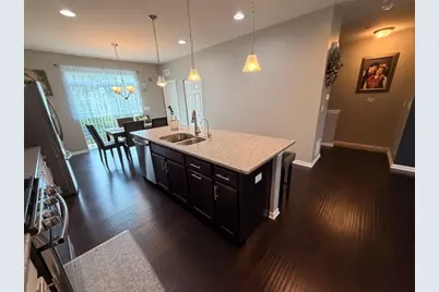 2527 Huntleigh Lane, Woodridge, IL 60517 - Photo 5