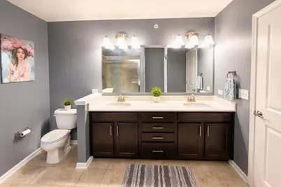 2527 Huntleigh Lane, Woodridge, IL 60517 - Photo 19