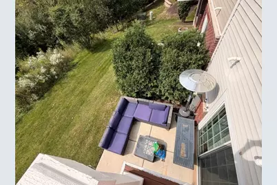 2527 Huntleigh Lane, Woodridge, IL 60517 - Photo 27