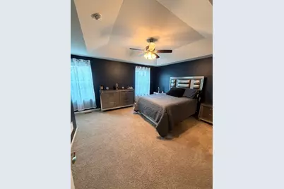 2527 Huntleigh Lane, Woodridge, IL 60517 - Photo 17