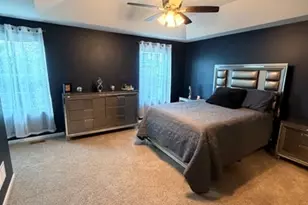 2527 Huntleigh Ln, Woodridge, IL 60517 - Photo 17