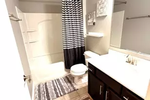 2527 Huntleigh Ln, Woodridge, IL 60517 - Photo 25