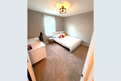 2527 Huntleigh Lane, Woodridge, IL 60517 - Photo 23