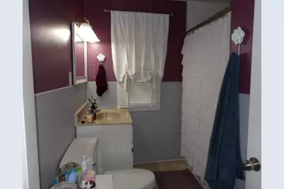 719 S McKinley Street, Harrisburg, IL 62946 - Photo 9