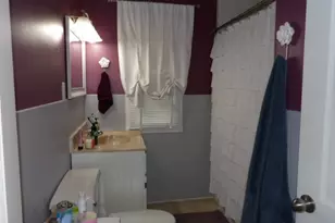 719 S McKinley St, Harrisburg, IL 62946 - Photo 9