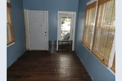 719 S McKinley Street, Harrisburg, IL 62946 - Photo 7