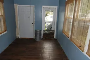 719 S McKinley St, Harrisburg, IL 62946 - Photo 7