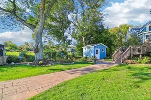 26137 W Stanton Bay Rd, Ingleside, IL 60041 - Photo 71