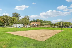 26137 W Stanton Bay Rd, Ingleside, IL 60041 - Photo 67