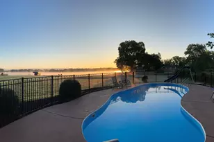 26137 W Stanton Bay Rd, Ingleside, IL 60041 - Photo 81