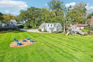 26137 W Stanton Bay Rd, Ingleside, IL 60041 - Photo 77