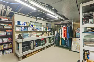 26137 W Stanton Bay Rd, Ingleside, IL 60041 - Photo 49