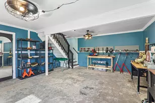 26137 W Stanton Bay Rd, Ingleside, IL 60041 - Photo 55