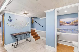 26137 W Stanton Bay Rd, Ingleside, IL 60041 - Photo 39