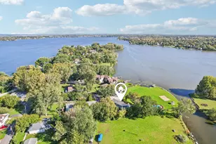 26137 W Stanton Bay Rd, Ingleside, IL 60041 - Photo 79