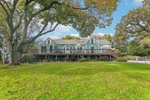 26137 W Stanton Bay Rd, Ingleside, IL 60041 - Photo 75