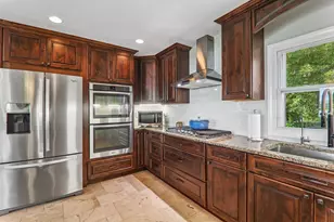 26137 W Stanton Bay Rd, Ingleside, IL 60041 - Photo 15