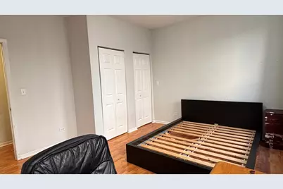 5134 S Ingleside Avenue #2A, Chicago, IL 60615 - Photo 9