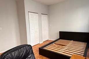 5134 S Ingleside Ave, Chicago, IL 60615 - Photo 9
