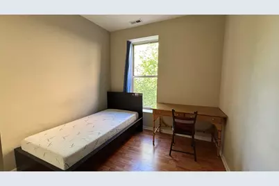 5134 S Ingleside Avenue #2A, Chicago, IL 60615 - Photo 7