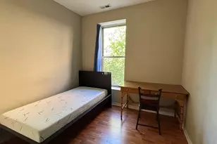 5134 S Ingleside Ave, Chicago, IL 60615 - Photo 7