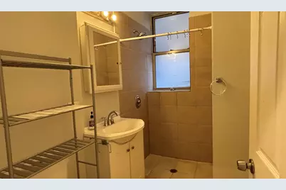 5134 S Ingleside Avenue #2A, Chicago, IL 60615 - Photo 5
